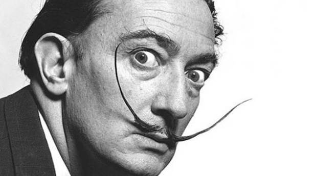 salvador-dali.Jpeg
