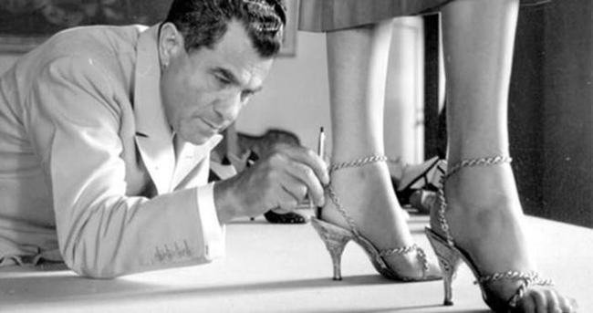 salvatore-ferragamo salvatore-ferragamo.jpg