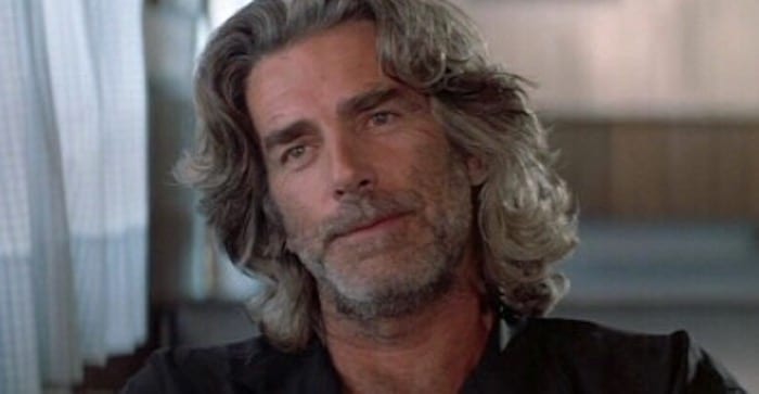 sam-elliott sam-elliott.jpg