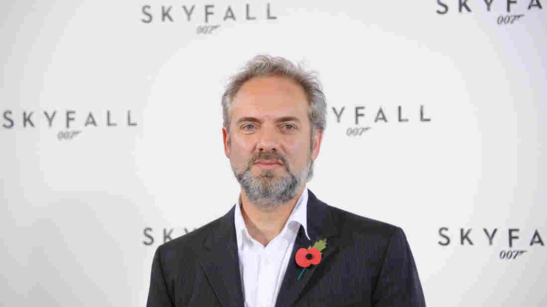 sam-mendes sam-mendes.jpg