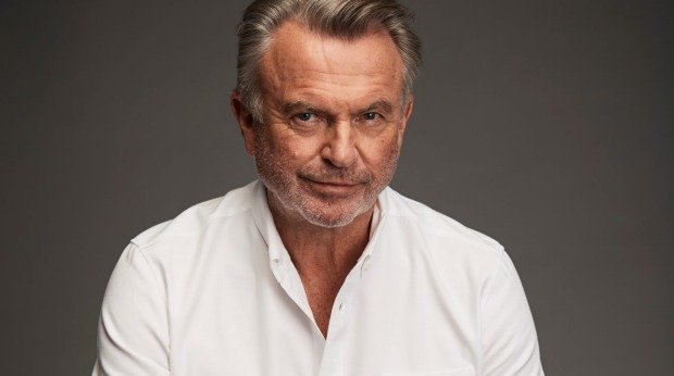 sam-neill sam-neill.jpg