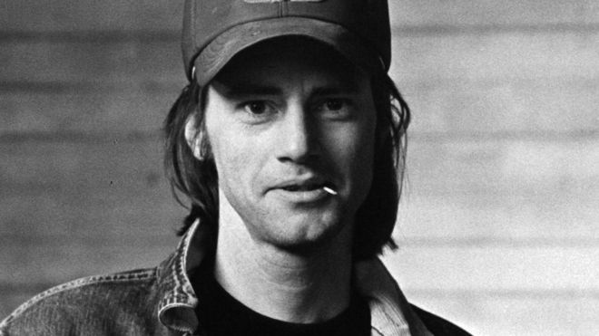 sam-shepard.jpg