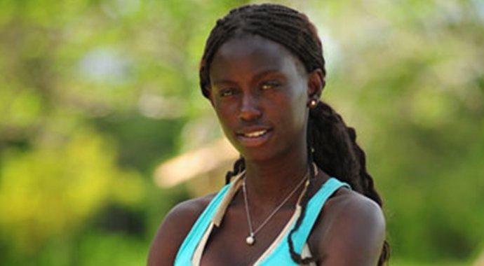 samanta-mendes samanta-mendes.jpg