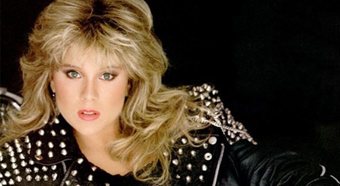 samantha-fox-001 samantha-fox-001.jpg