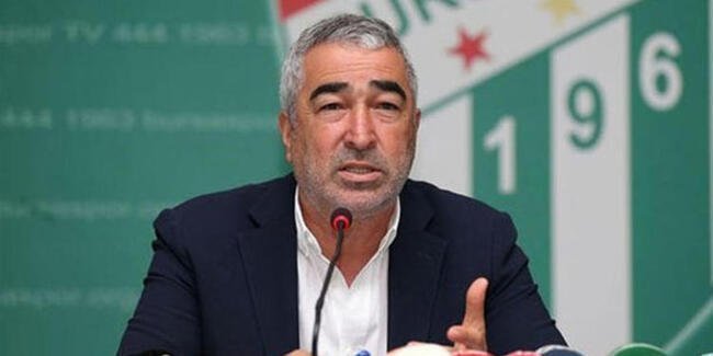 samet-aybaba samet-aybaba.jpg