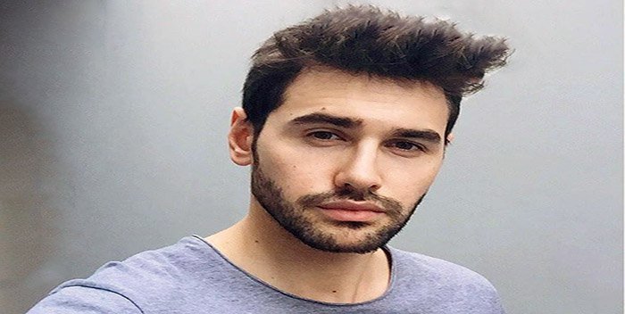 samet-sirmali samet-sirmali.jpg