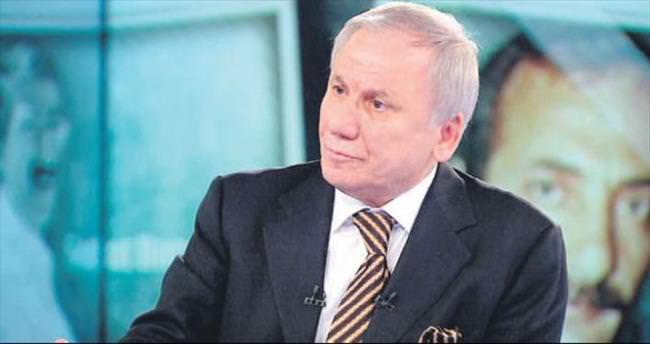 sami-hostan sami-hostan.jpg