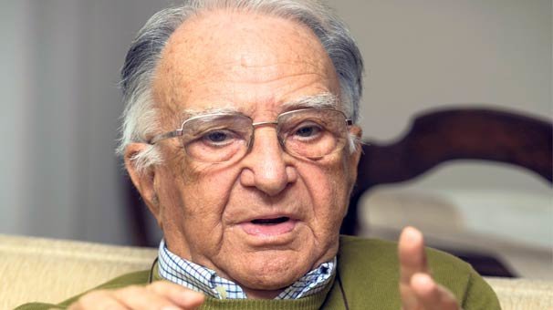 sami-kohen sami-kohen.jpeg