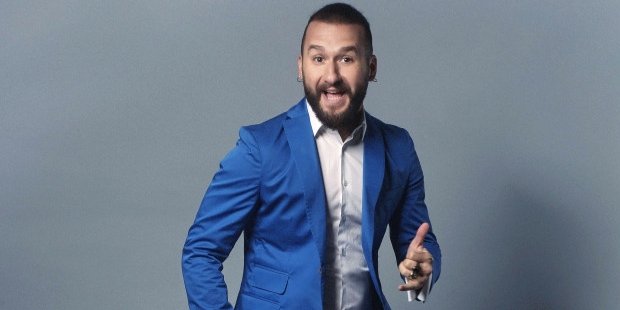 sami-levi-001 sami-levi-001.jpg