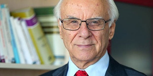 sami-selcuk sami-selcuk.jpg