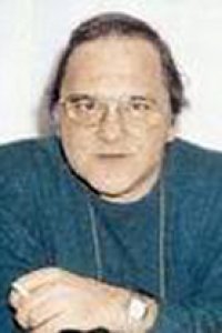 samim-deger samim-deger.jpg