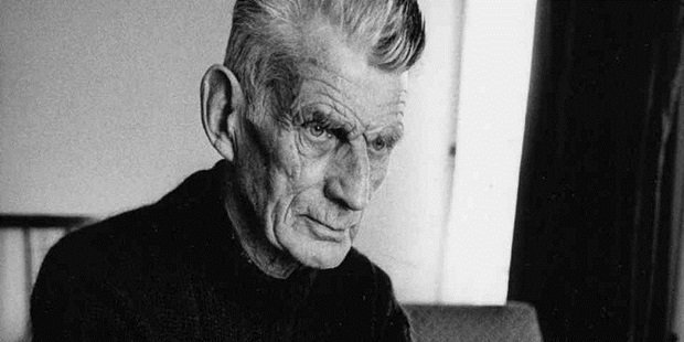 samuel-beckett samuel-beckett.jpg