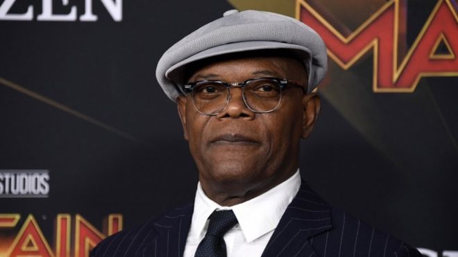 samuel-jackson.jpg