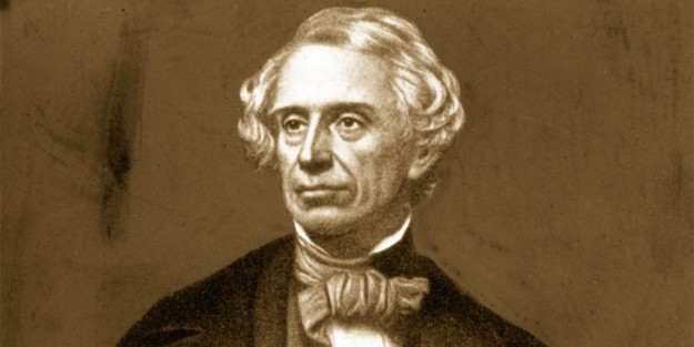 samuel-morse samuel-morse.jpeg
