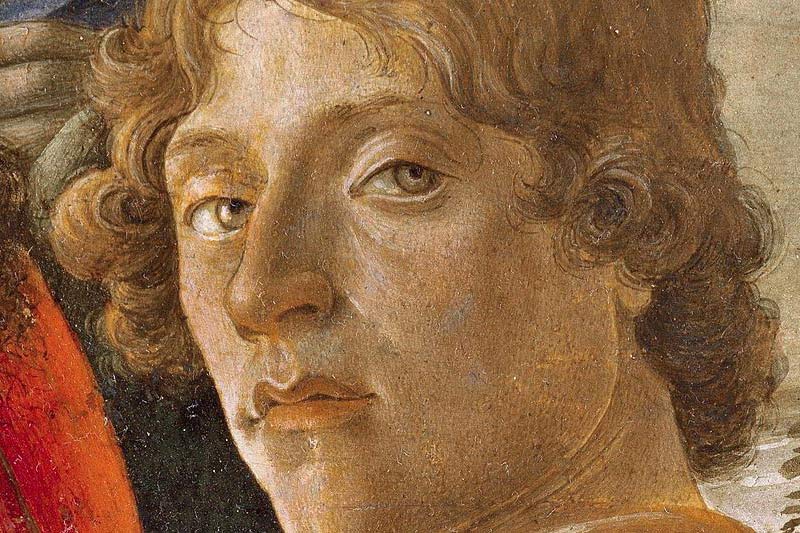 sandro-botticelli sandro-botticelli.jpg