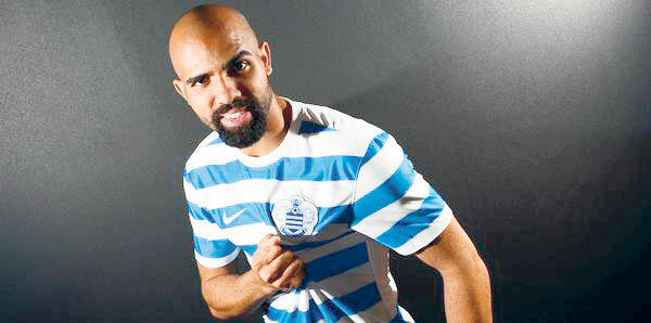 sandro-raniere sandro-raniere.Jpeg