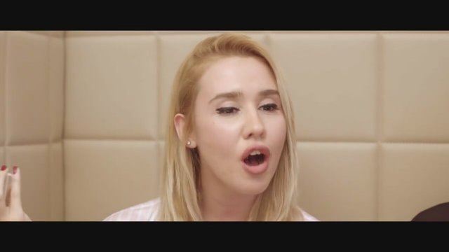 sara-aysem-kocoglu sara-aysem-kocoglu.jpg