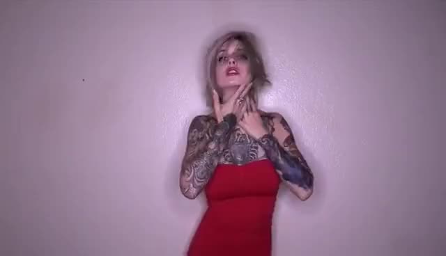 sara-x-mills sara-x-mills.jpg