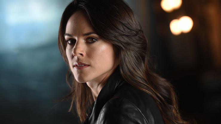 sarah-butler sarah-butler.jpg