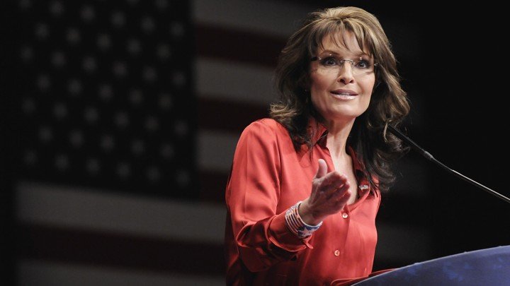 sarah-palin sarah-palin.jpg