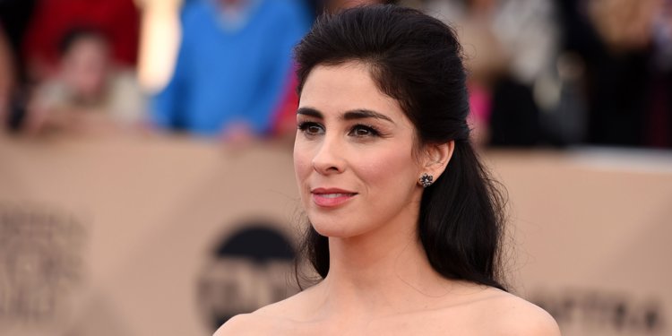 sarah-silverman.jpg