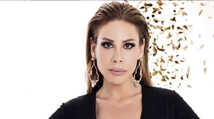 sarkici_linet_itiraf_etti_bir_yahudi_olarak_turkiyede_1517897827_1982 Linet kimdir? Kaç yaşında? Nereli? Evli mi?