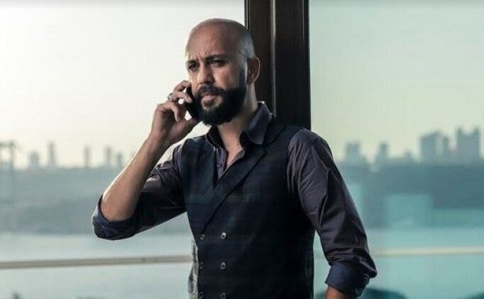 sarp-akkaya sarp-akkaya.jpg