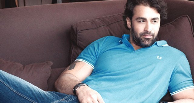 sarp-levendoglu sarp-levendoglu.jpg