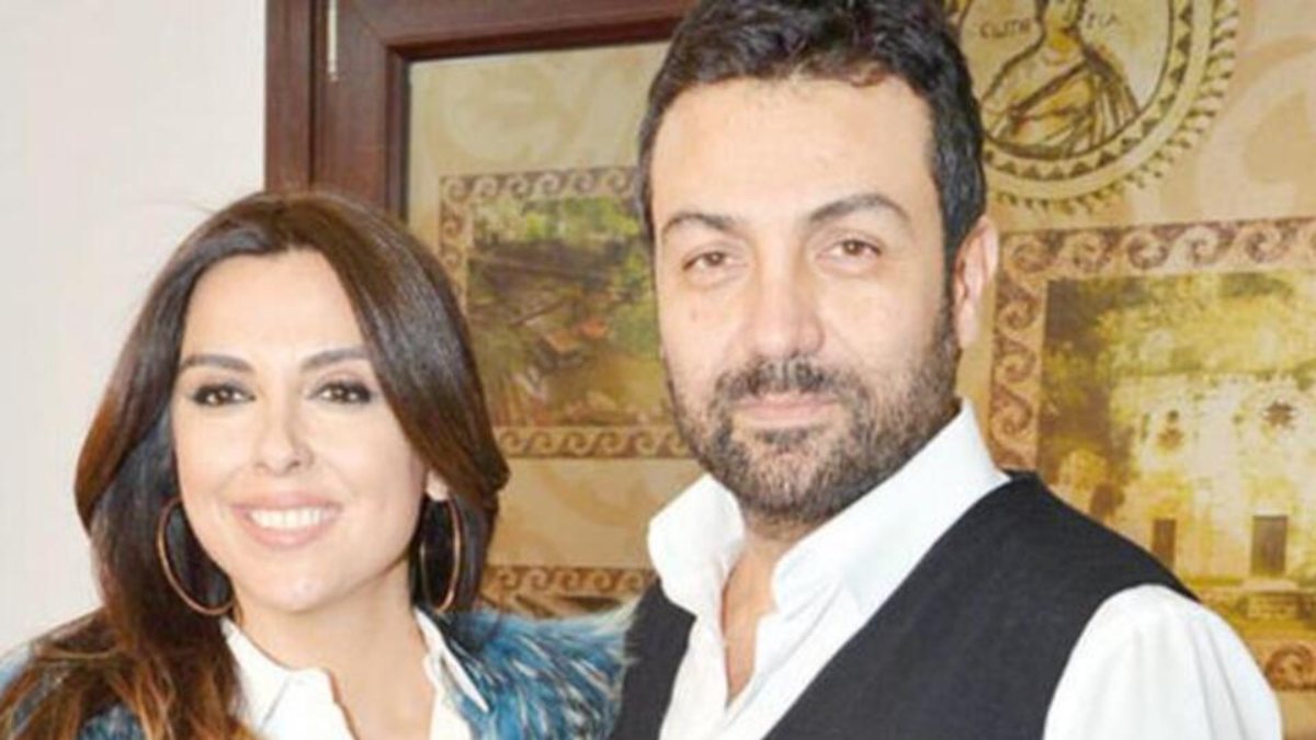 saruhan-hunel-ile-asli-hunel-in-babasi-vefat-etti Saruhan Hünel kimdir? Nereli, kaç yaşında? Hangi dizilerde rol aldı? Evli mi?