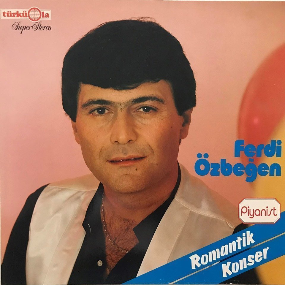 satilik-plak-ferdi-ozbegen-romantik-konser-piyanist-plak-lp-on Ferdi Özbeğen kimdir? Nereli? Nerede ve nasıl öldü? Kaç yaşında vefat etti?
