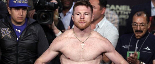 saul-alvarez.jpg