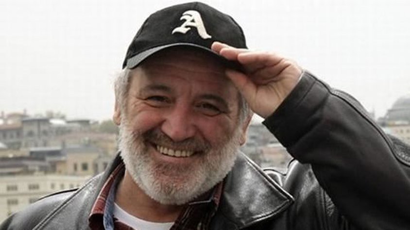 savas-ay savas-ay.jpeg