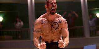 scott-adkins scott-adkins.jpg