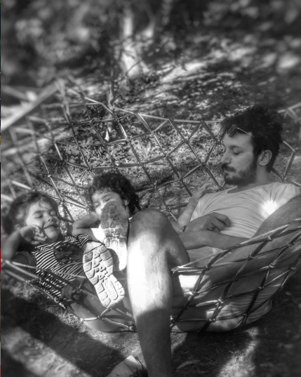 Veli Erdem Karakülah kimdir? Kaç yaşında? Nereli? Şarkıları?