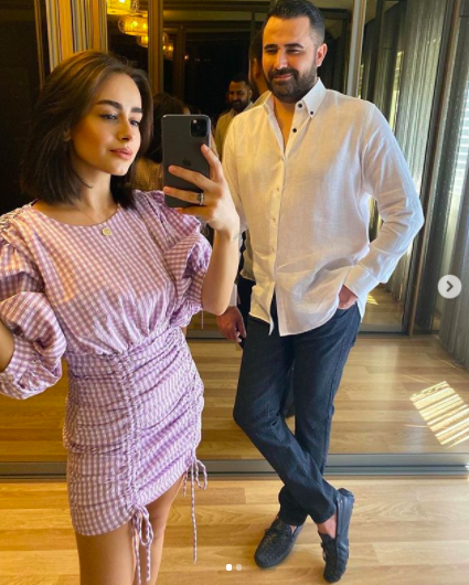 screen-shot-2020-10-13-at-09-b1bo-1 Devran İskender kimdir? Kaç yaşında? Nereli? Evli mi? Instagram adresi ne?