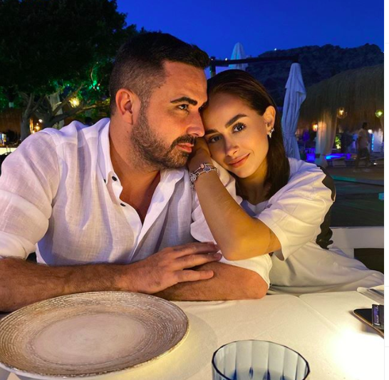 screen-shot-2020-10-13-at-09-st7b Devran İskender kimdir? Kaç yaşında? Nereli? Evli mi? Instagram adresi ne?