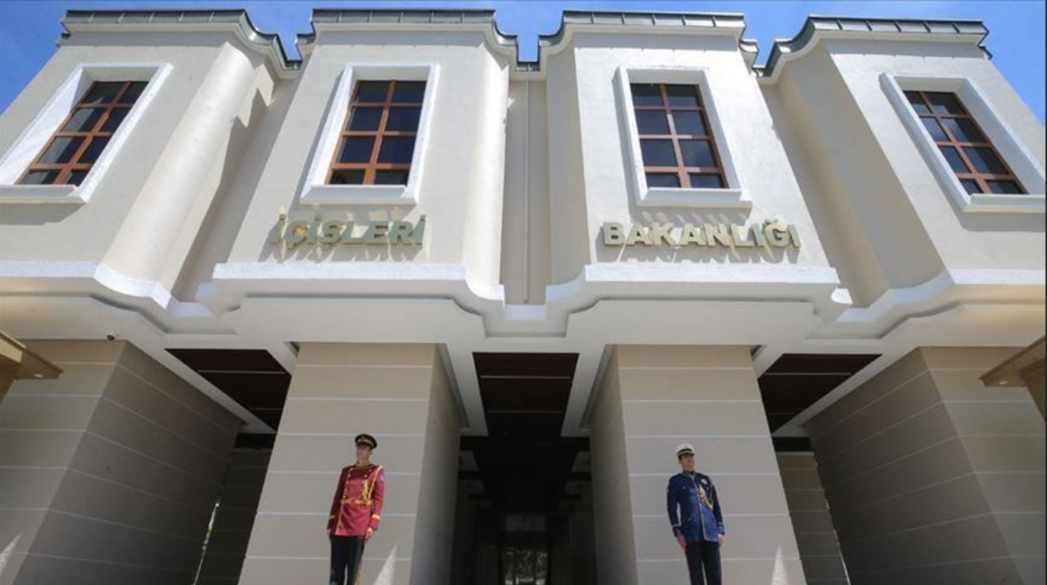 screenshot-1 Marketlerde satışı yasak ürünler | Market genelgesi hangi ürünlerin satışı yasaklandı?