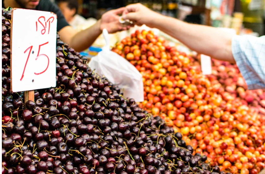 screenshot-2-002 Cumartesi günü semt pazarları kurulacak mı? Avrupa Yakası hangi pazarlar açılacak 8 Mayıs 2021? İlçe ilçe Avrupa Yakası pazarları