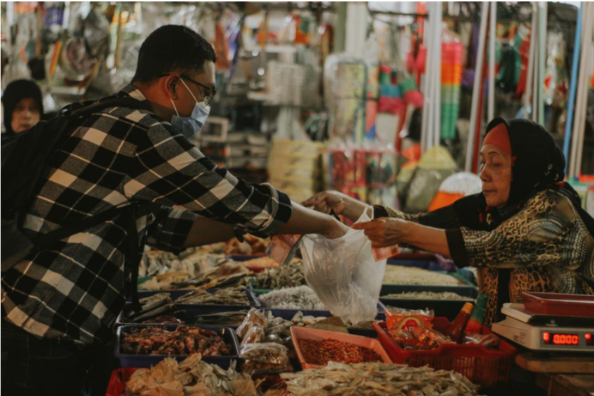 screenshot-3 Cumartesi günü semt pazarları kurulacak mı? Avrupa Yakası hangi pazarlar açılacak 8 Mayıs 2021? İlçe ilçe Avrupa Yakası pazarları