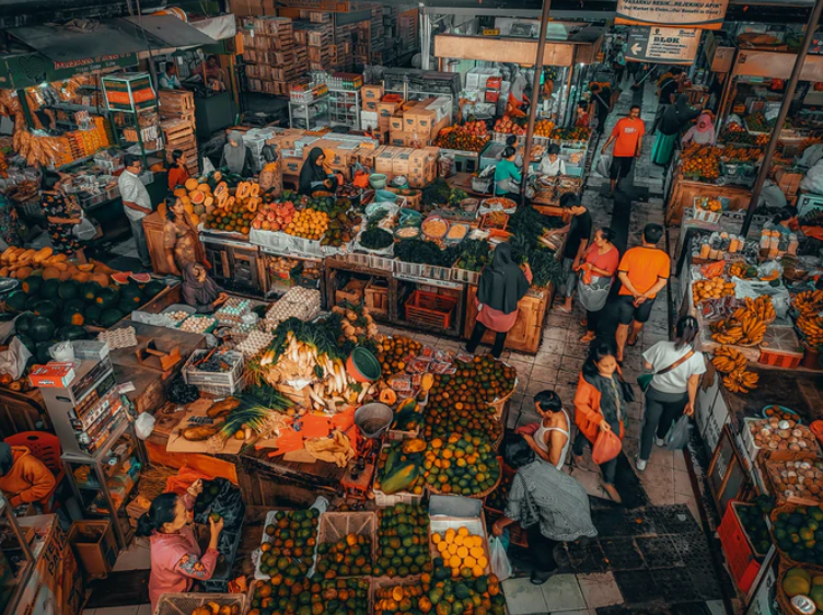 screenshot-5 Cumartesi günü semt pazarları kurulacak mı? Avrupa Yakası hangi pazarlar açılacak 8 Mayıs 2021? İlçe ilçe Avrupa Yakası pazarları