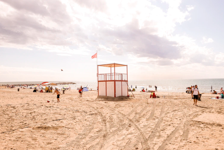 Kültür ve Turizm Bakanı Ersoy tarih verdi: 17 Mayıs itibarıyla vaka sayıları 5 binin altına inecek!