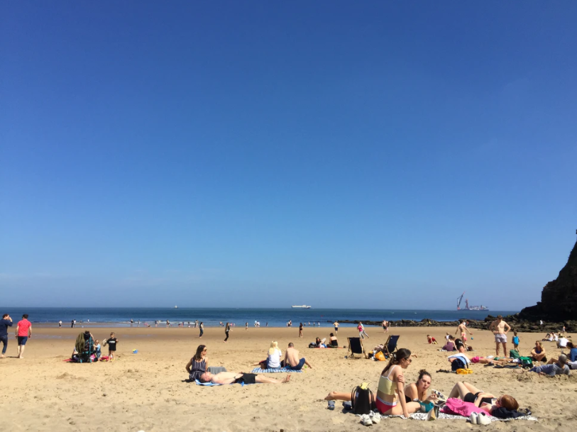 Kültür ve Turizm Bakanı Ersoy tarih verdi: 17 Mayıs itibarıyla vaka sayıları 5 binin altına inecek!