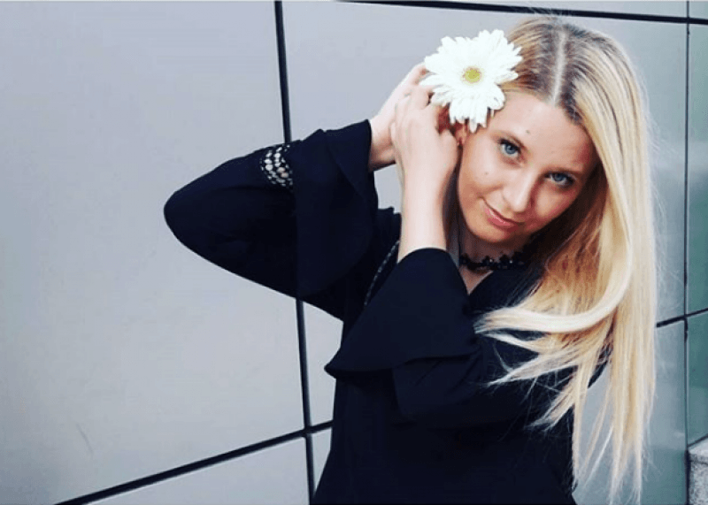 Dilek Köse kimdir? Kaç yaşında? Aslen nereli?