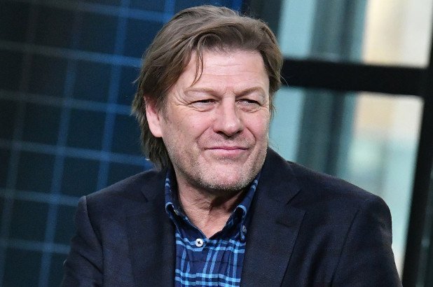 sean-bean sean-bean.jpg
