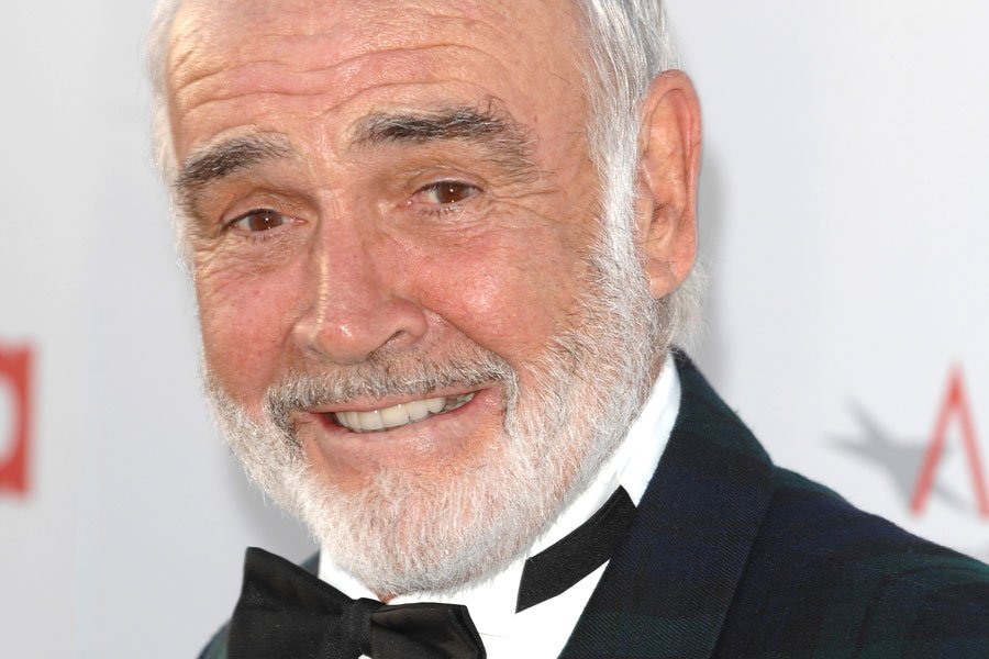sean-connery sean-connery.jpg
