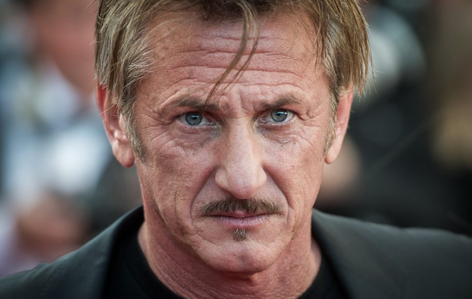 sean-penn sean-penn.jpg