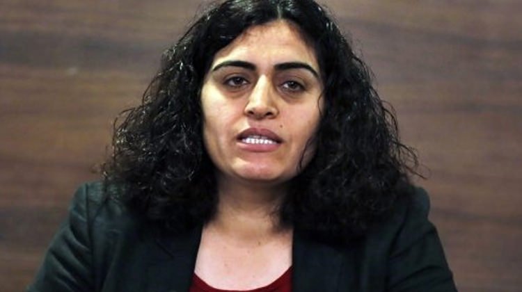 sebahat-tuncel sebahat-tuncel.jpg