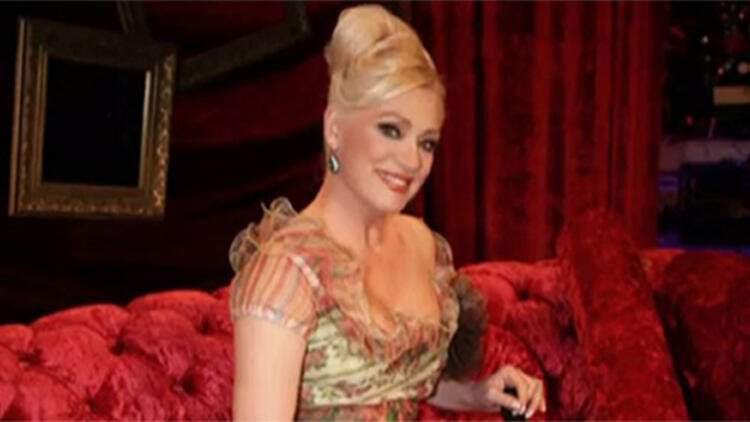 secil-heper secil-heper.jpg