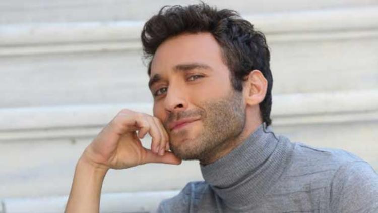 seckin-ozdemir seckin-ozdemir.jpg