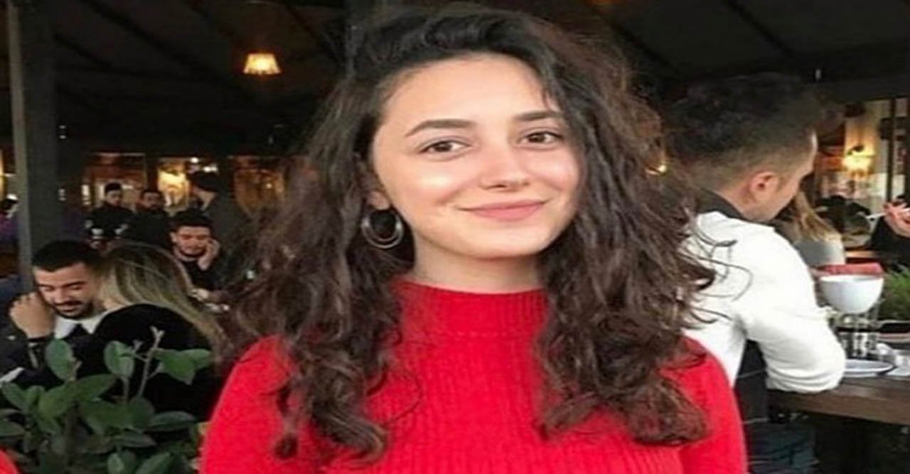 seda-dincer-kimdir-77dce seda-dincer-kimdir-77dce.jpg